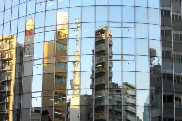 Refleksi