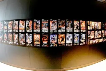 Gallery image
