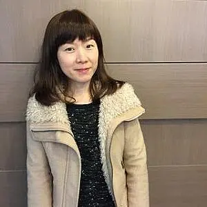 Maruko Huang