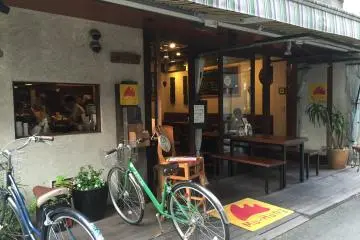 Gallery image