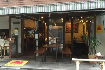 Gallery image