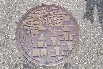Shirakawago
