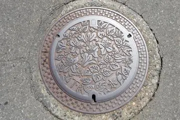 Takayama