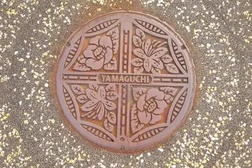 Yamaguchi