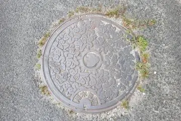 Tsumago