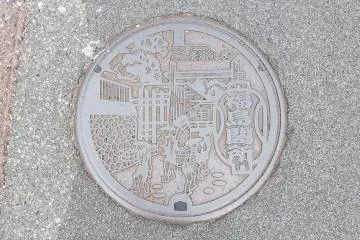 Kiso-Fukushima