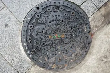 Shinagawa