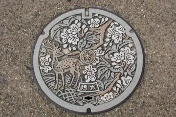 Nara