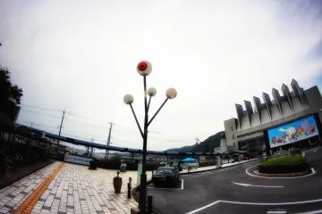 Gallery image