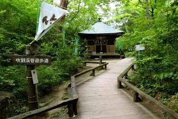 Gallery image