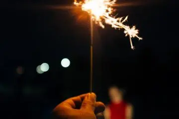 Senko Hanabi