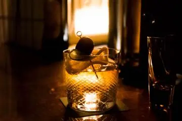Drink