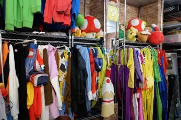 Gallery image