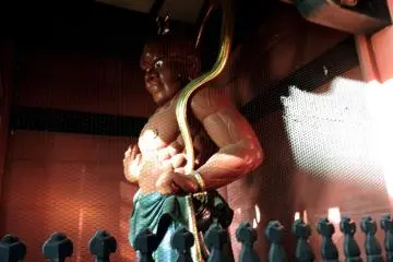 Gallery image