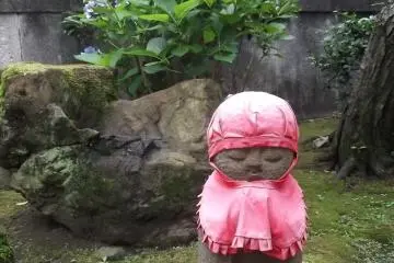 A meditation