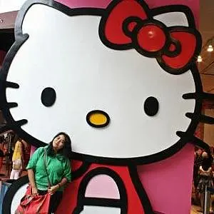Meidiana Kusuma Wardhani