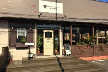 Gallery image