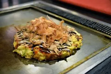 Since opening in 1999, Creo-Ru has been operating daily based on the philosophy of creating happiness with food (Photo: <a href="https://www.flickr.com/photos/jpellgen/30821764244/" target="_blank" rel="noreferrer noopener nofollow">J Pellgen </a> / <a href="https://creativecommons.org/licenses/by-nc-nd/2.0/" target="_blank" rel="noreferrer noopener nofollow">CC BY-NC-ND 2.0</a>)