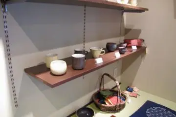 Gallery image
