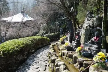 Daishon