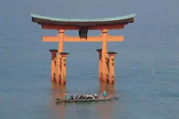 O-Tori