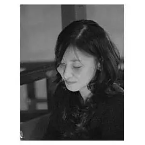 Yuko Nukada