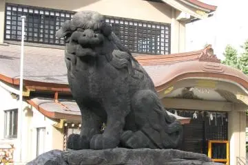 Gallery image