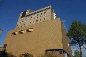 Gallery image