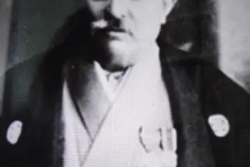Pietro Miglore