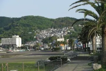 Another part of Ito