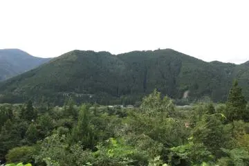 Another breath-taking scenic shot