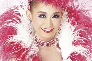 The photo is not related to this musical program