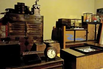 Gallery image