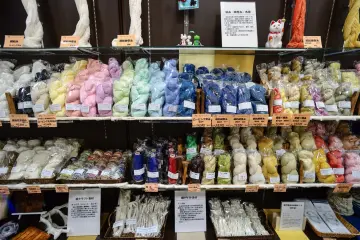 Activités Uniques à Faire à Suwa