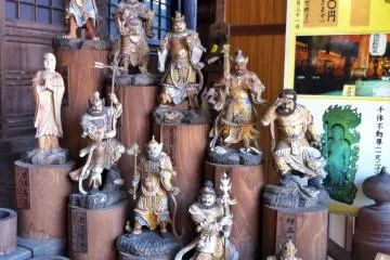 Gallery image