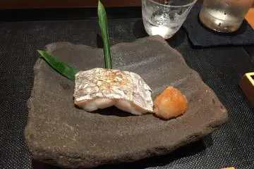 Fish