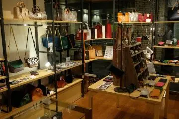 La original tienda Diral