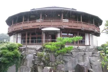 Gallery image