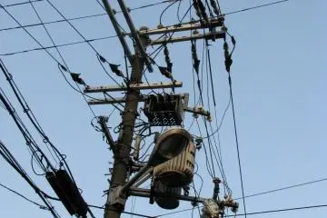 Teknik penjaringan di Jepang selalu membuat saya terkagum kagum!