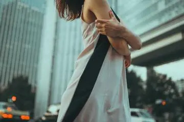 A sample from Ken's portfolio