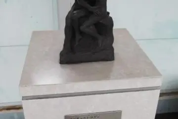 Gallery image