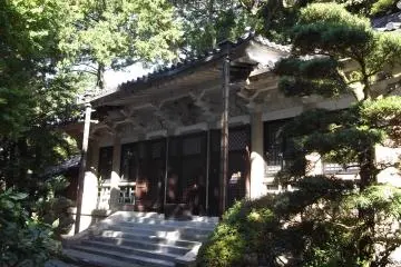 Gallery image