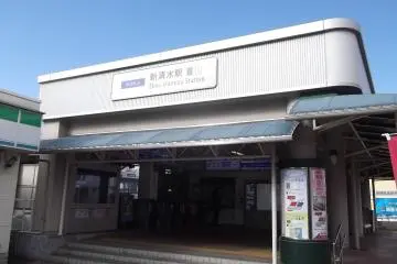 Gallery image