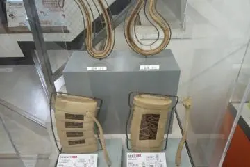 Pameran