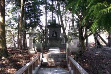 Daio jinja