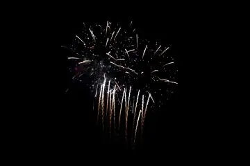  New styles can be seen at the Tsuchiura Fireworks Competition