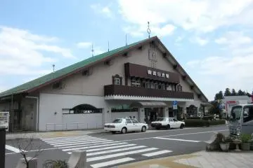 Gallery image