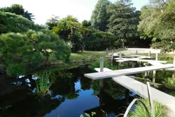 Art, History & Culture in Okayama