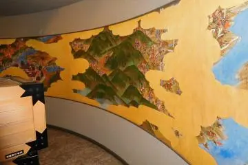 Okayama Castle