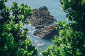 Photo: <a href="https://unsplash.com/photos/O7nsgZDXds8" target="_blank" rel="noreferrer noopener nofollow">Yohei Shimomae</a> / Unsplash